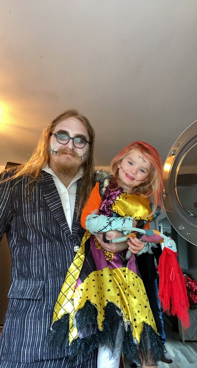 zeke baker tweet media