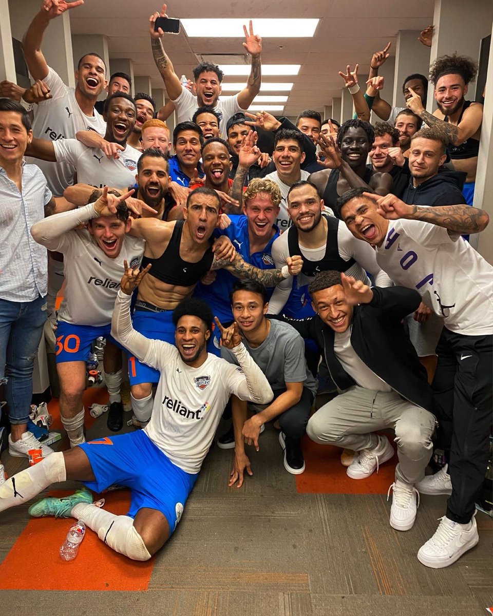 X Rio Grande Valley Fc Rgvfc Twitter