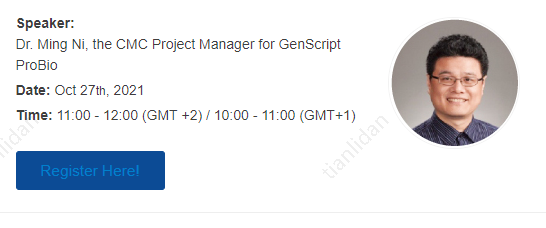 🧐MolecularCloud Article - High-Quality Plasmid DNA Manufacturing Strategies for Gene and Cell Therapeutics molecularcloud.org/p/high-quality…