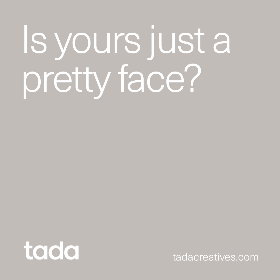 tada creatives tweet media