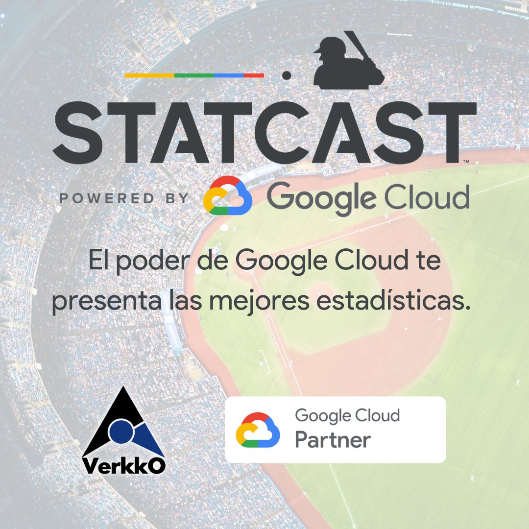 Roberto P 시 • Google Workspace 구글 tweet media