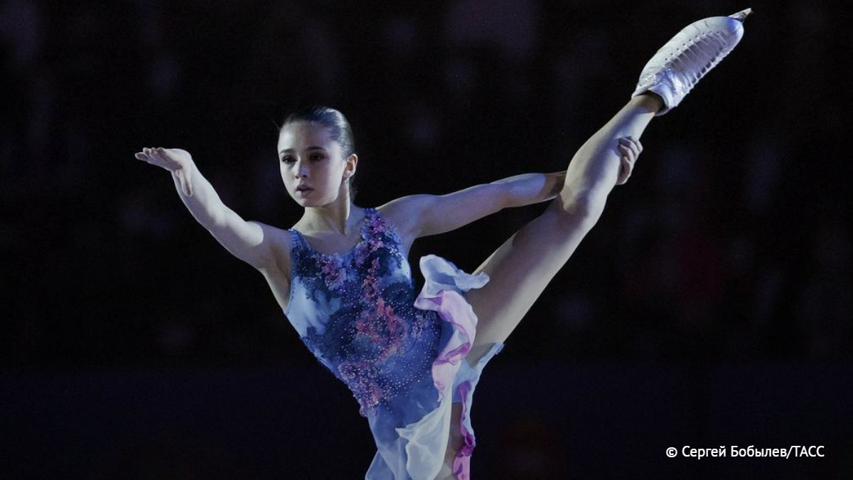 юниоры валиева. юниоры валиева. камила валерьевна валиева. камила валиева ючм 2020. фигуристка камила валяева.