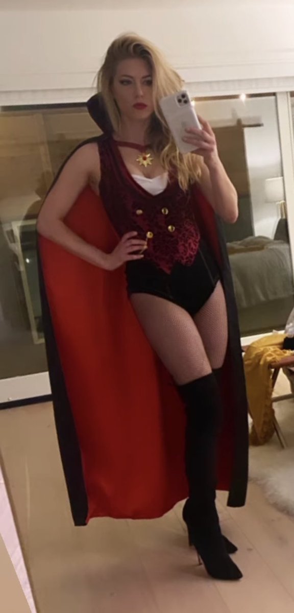 AmphiWater's tweet image. 