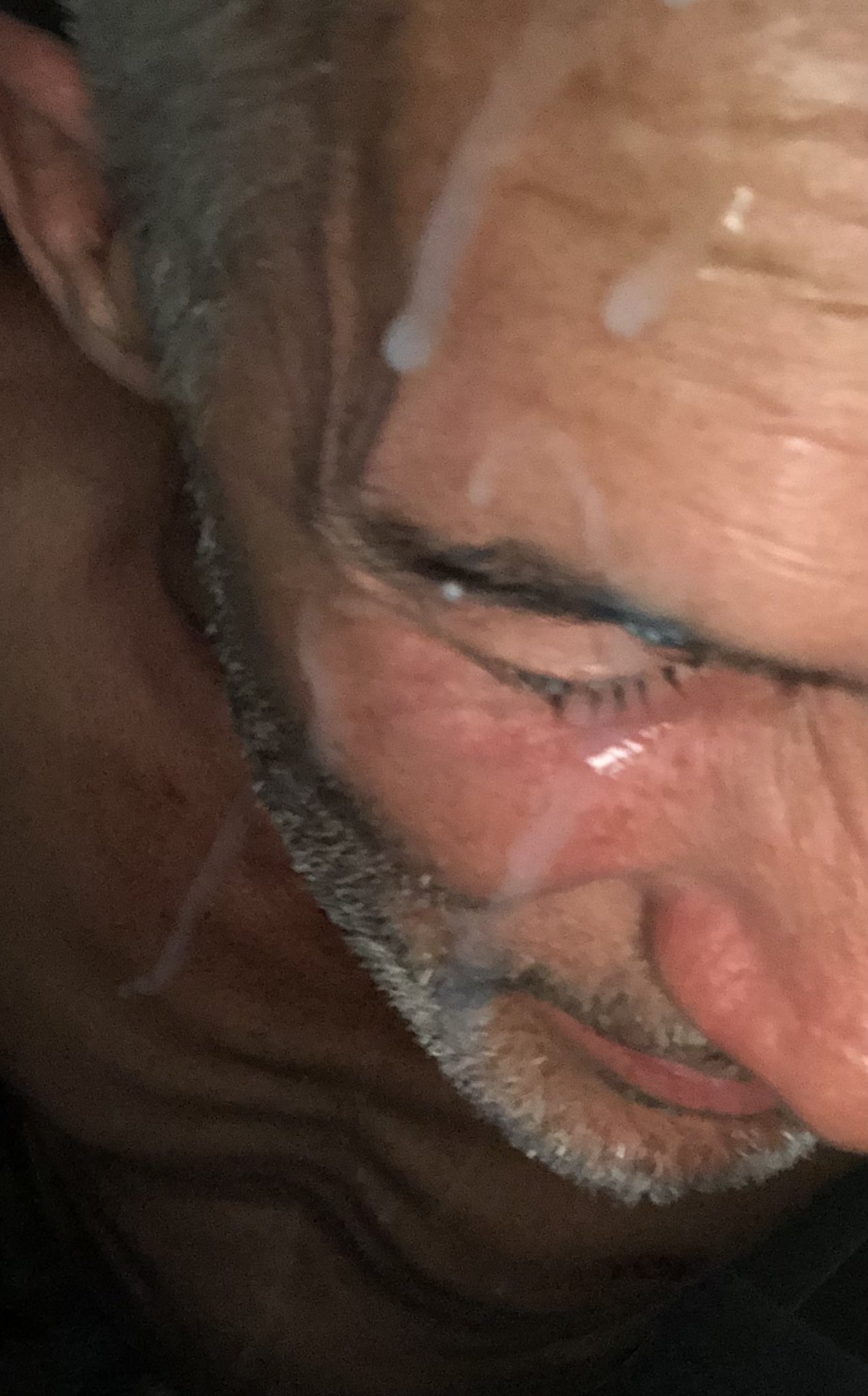 3 de la ma?ana: Cosas que pasan @ Mykonos GC ??? https://t.co/wYuL5P2pA7