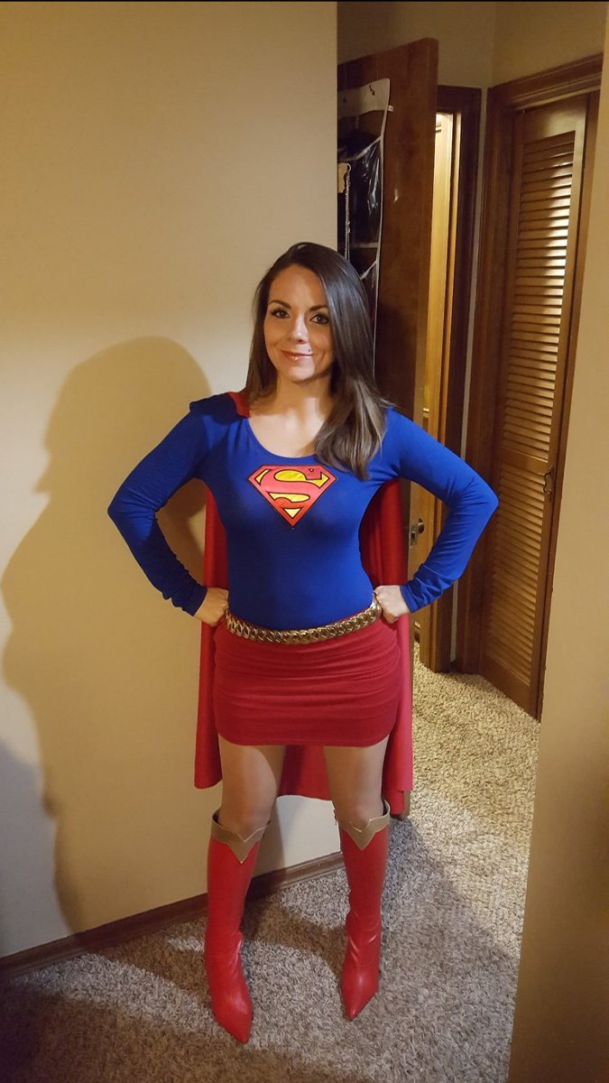 Tiara Frost tweet media