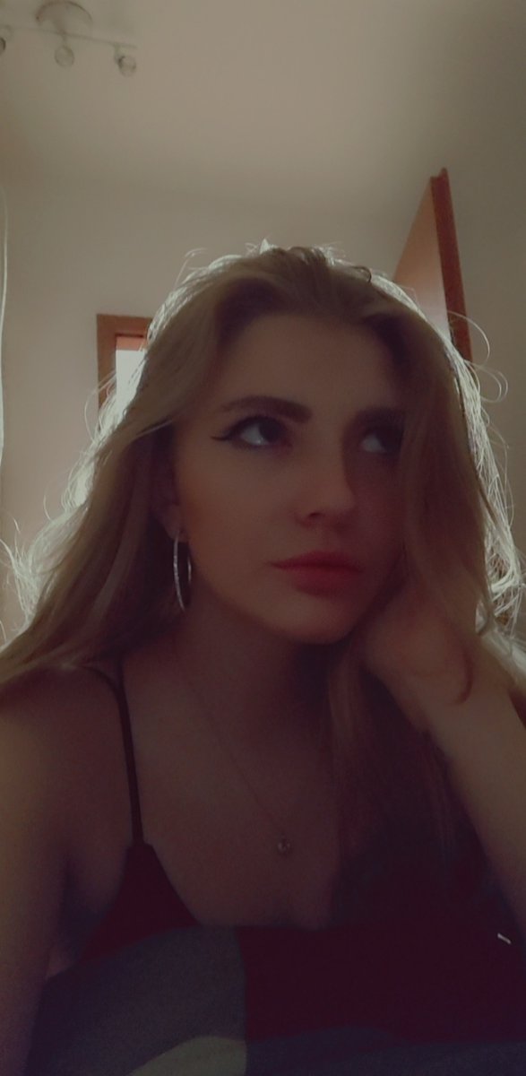 J A C K Y tweet media