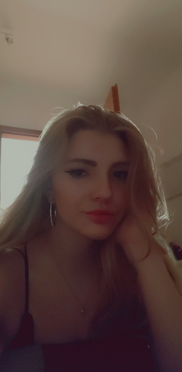 J A C K Y tweet media