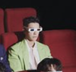 romantic861015's tweet photo. 귀여워어엉 https://t.co/TpWw5xJQny