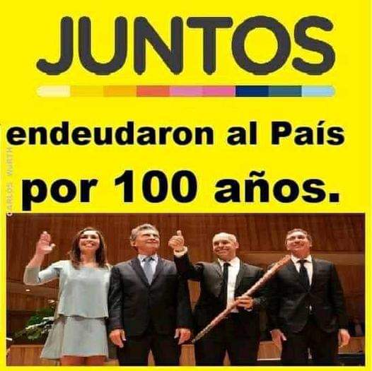 Omar Croce tweet media