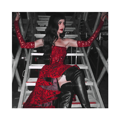 ᅟᅟᅟᅟ     
        🎃  :  𝐇𝐀𝐋𝐋𝐎𝑾𝑬𝑬𝑵
hælə'win    :    тhe  onlʏ  dɑʏ ɑ 
ʏeɑɾ  𝐛.uckʏ ɑllow's me тɑkıng 
𝒄𝒂𝒏𝒅𝒚          fɾom          sтɾɑngeɾs
ᅟᅟᅟᅟ