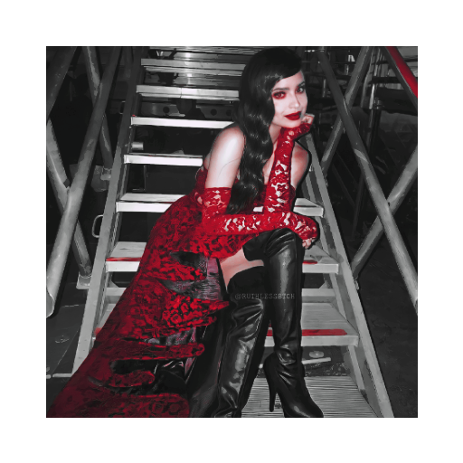 RUTHLESSBTCH's tweet photo. ᅟᅟᅟᅟ     
        🎃  :  𝐇𝐀𝐋𝐋𝐎𝑾𝑬𝑬𝑵
hælə'win    :    тhe  onlʏ  dɑʏ ɑ 
ʏeɑɾ  𝐛.uckʏ ɑllow's me тɑkıng 
𝒄𝒂𝒏𝒅𝒚          fɾom          sтɾɑngeɾs
ᅟᅟᅟᅟ https://t.co/5lJyhURmil