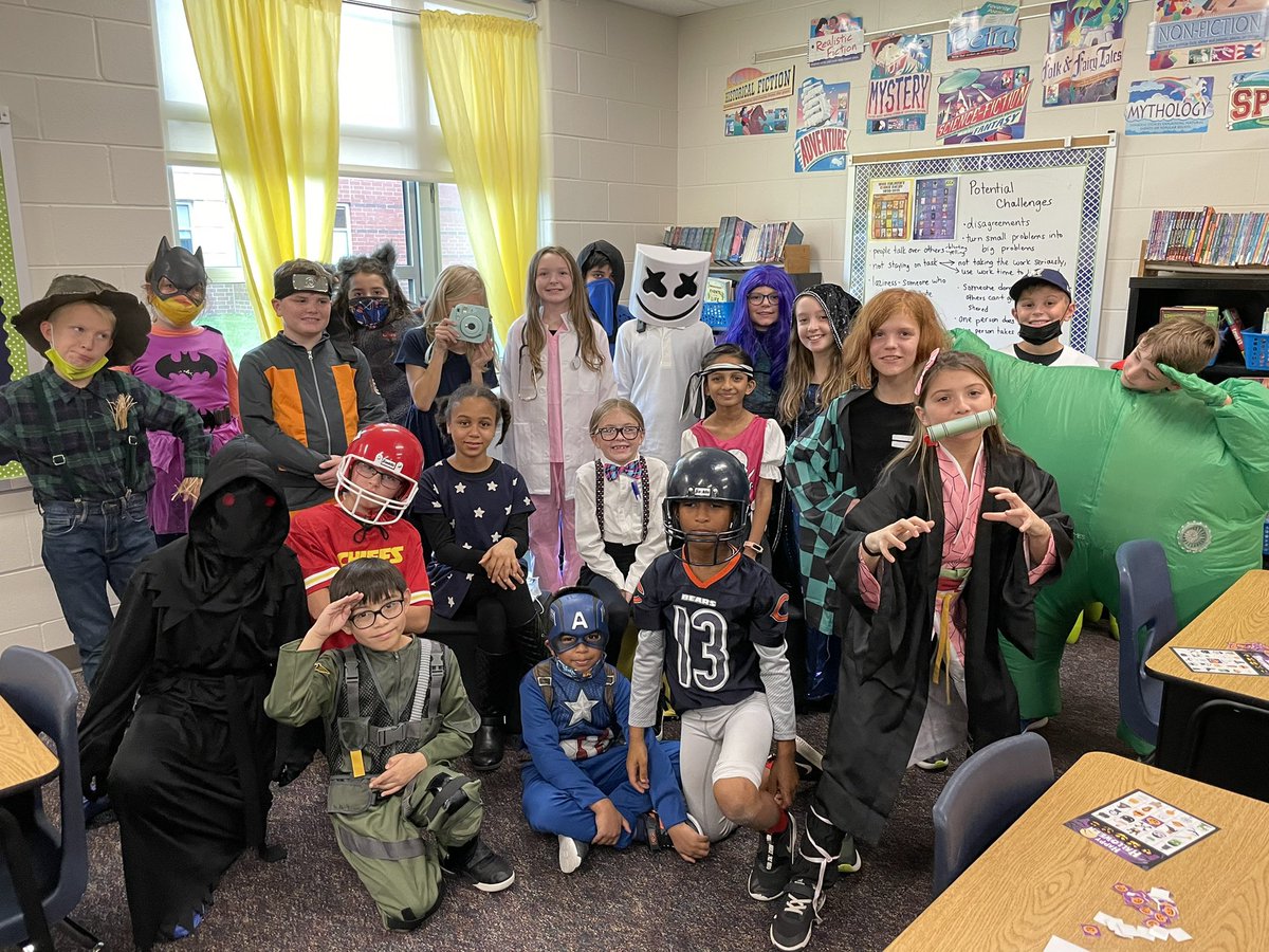 Jamie Bice tweet media