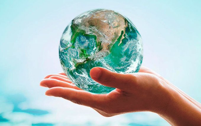 <a href="/BrunoRguezP/">Bruno Rodríguez P</a> <a href="/ALDABORO/">aldaboro</a> <a href="/CubaMINREX/">Cancillería de Cuba</a> El compromiso de #Cuba es con la paz #SomosCuba #SomosContinuidad y #NoMasBloqueo #CubaSalva #CubaSalvaVidas