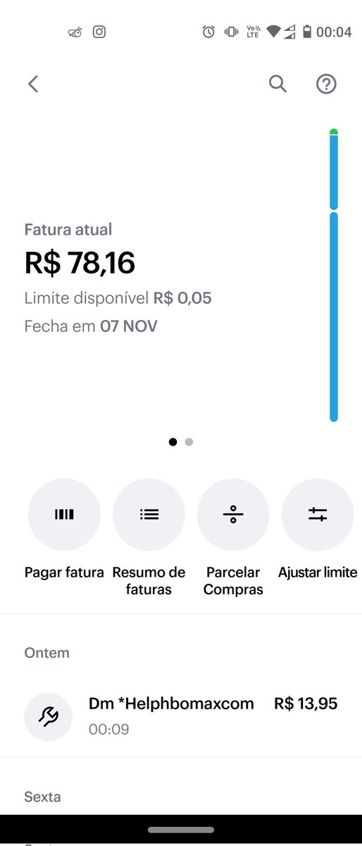 Son-Goku BR™ tweet media