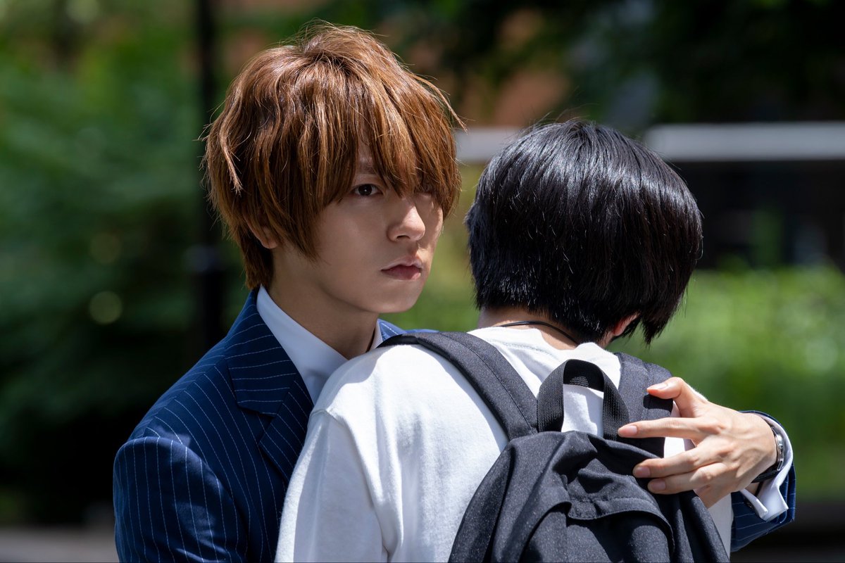 Предположение доцента такацуки акиры дорама. Предположение доцента такацуки акиры. Акира из дорамы. Предположение доцента такацуки акиры. Такацуки акиры.