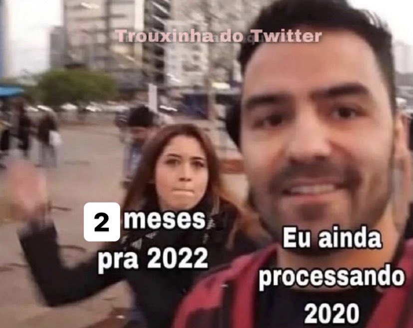 euovitinn's tweet photo. tô assim real mano https://t.co/UP9wPXFkrM