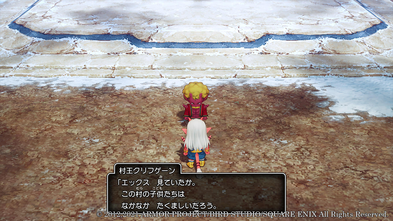 Tweets With Replies By 白石琢磨 Shira Pippi Twitter
