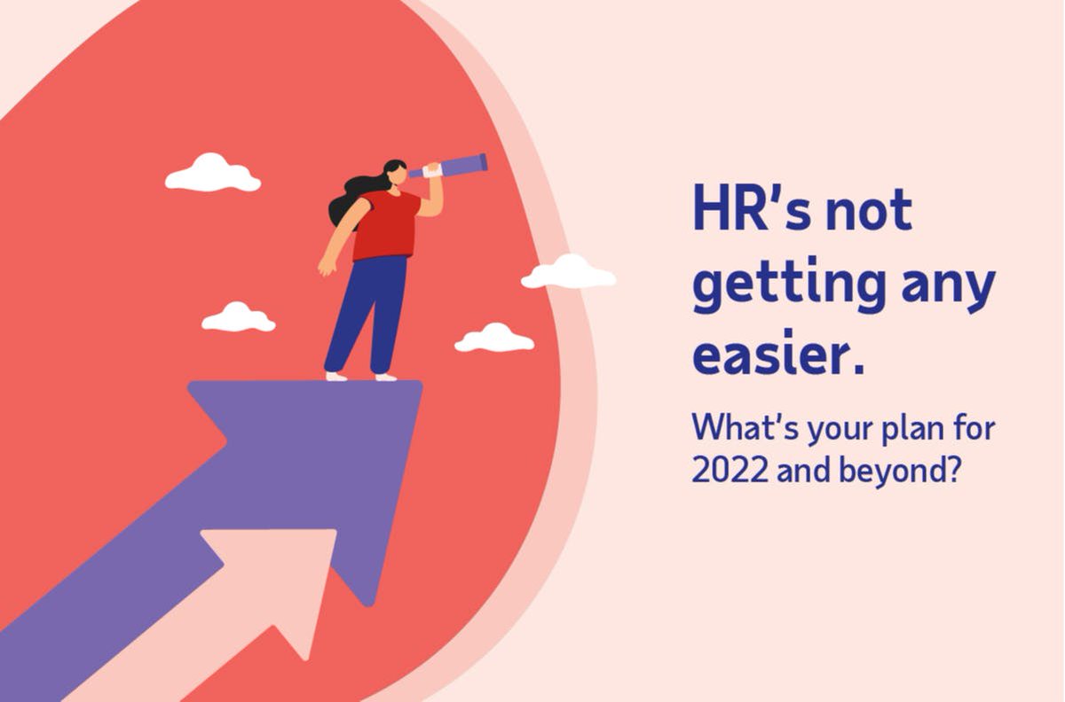 Whether you're focused on recovering or totally transforming the way you do business, you need a plan. Check out timely data on how businesses are faring. bit.ly/3EA6VaK