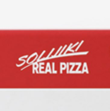 markismymusic's tweet image. 아 진짜 ㅋㅋㅋ

정재현은                                이마크
발렌타인 피자                    솔직히 진짜 피자