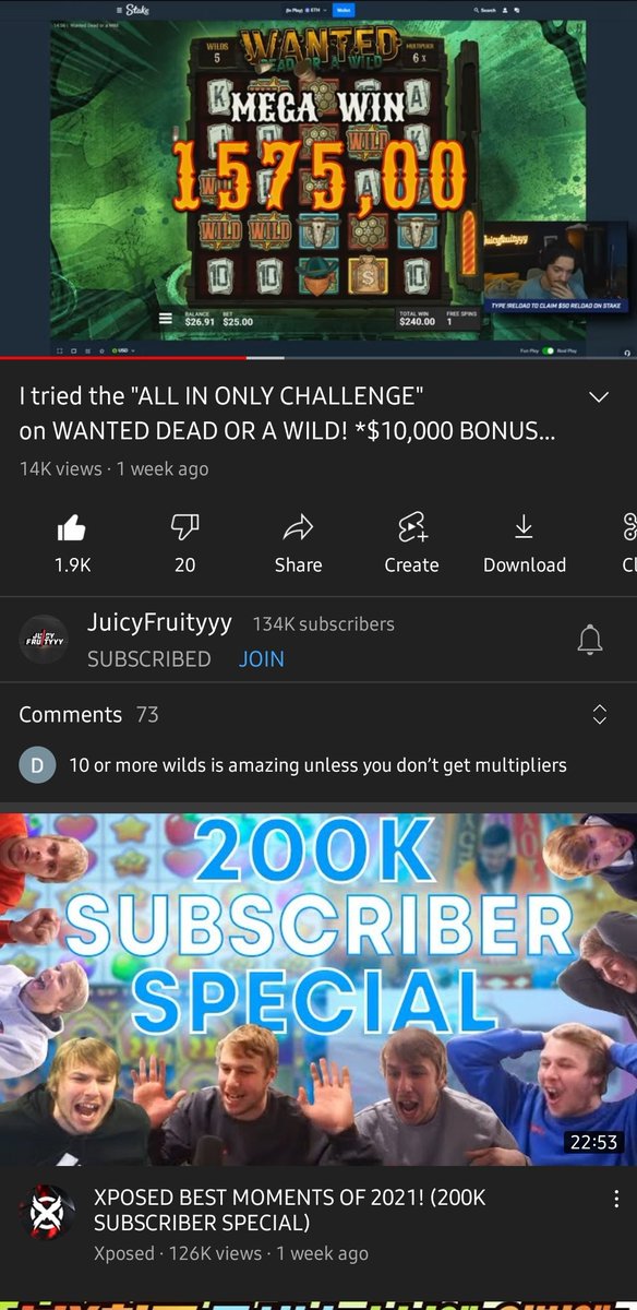 Holy moly tweet media