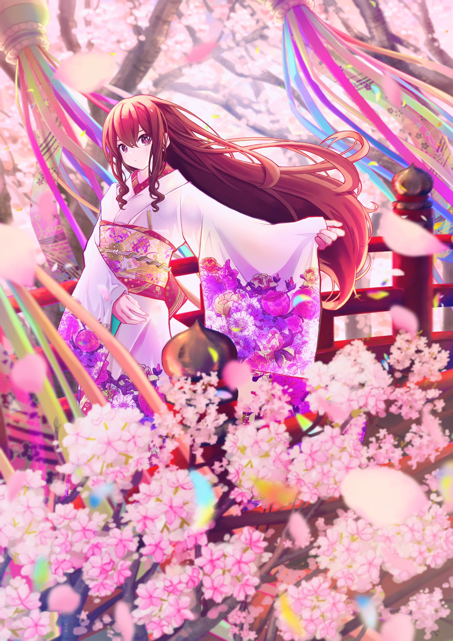 ミッコ御子柴 Kitkatof Twitter