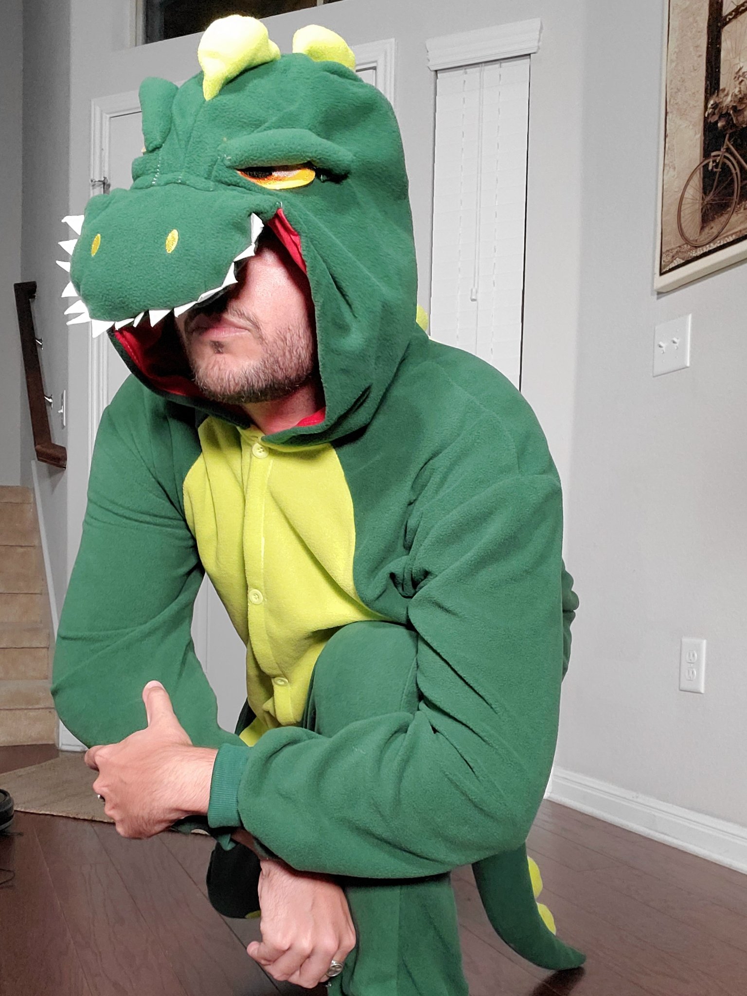 This Tyler Idol Onlyfans Photo Changed Everything - 0sa0lqr