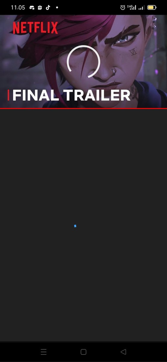 renhalfach's tweet photo. 2 last days my youtube cant be open @YouTube on smart tv and my mobile phone, i've been reinstalled but it just same still cant open, what's going on @YouTube ?

Btw my Netflix or others app is working so well! https://t.co/nob2nLv1oO