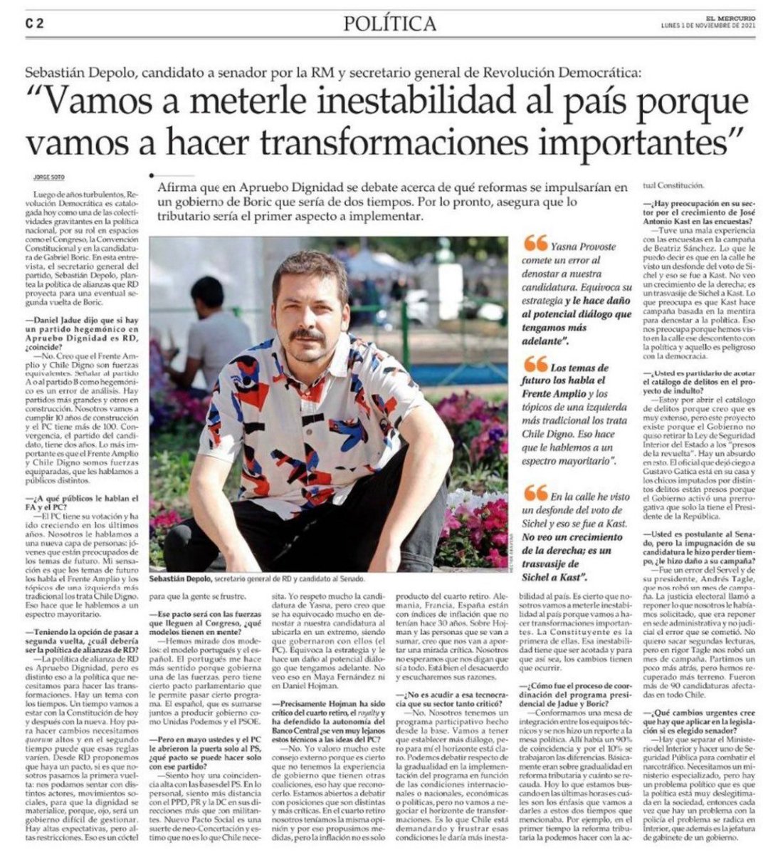 Sebastián Depolo-Cabrera tweet media