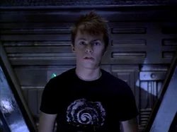 стивен спилберг в 1985. удивительные истории сериал 1985 1987. стивен джеффрис ночь страха. познакомьтесь с семьей эпплгейт фильм 1990. удивительные истории сериал 1985 1987.