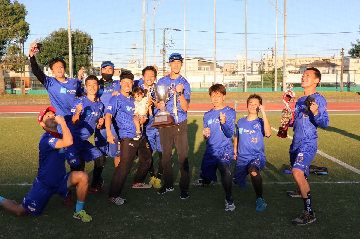 regeneathlete's tweet photo. この度、文化シヤッターBuzzBulletsのトレーナーとして正式にチームに加わらせて頂くことになりました。
チームの役に立てるように、持てる力は全て出します。
そしてこれからも進化を続けて、選手のみんなに還元できるように頑張ります。
よろしくお願いします!
#oneforbuzz https://t.co/vwVwmbHnsl