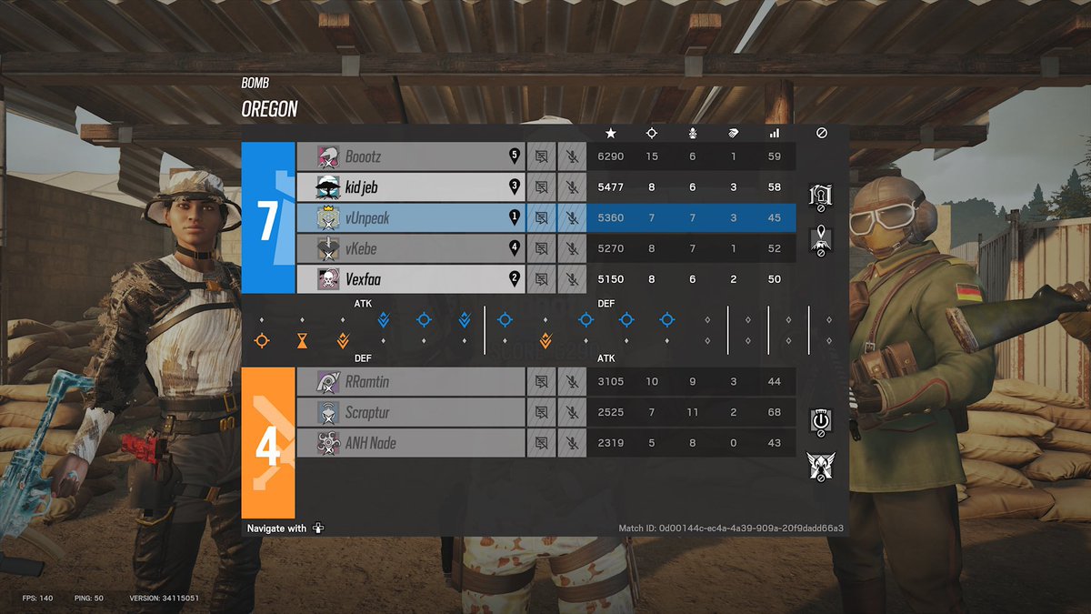 3ootz's tweet photo. ggs xbox faceit #westcoastbestcoast @Jebaitss @vexfaa @Skyte_r6 @unpeakxo #vexfa2x #forsport https://t.co/eXG96j3Rxf