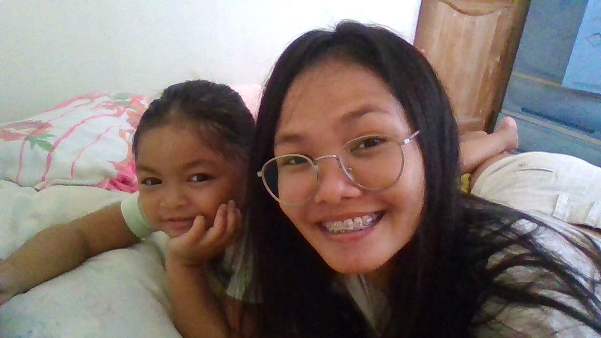 chuc_kay's tweet photo. :) https://t.co/QmMD9kBZUX