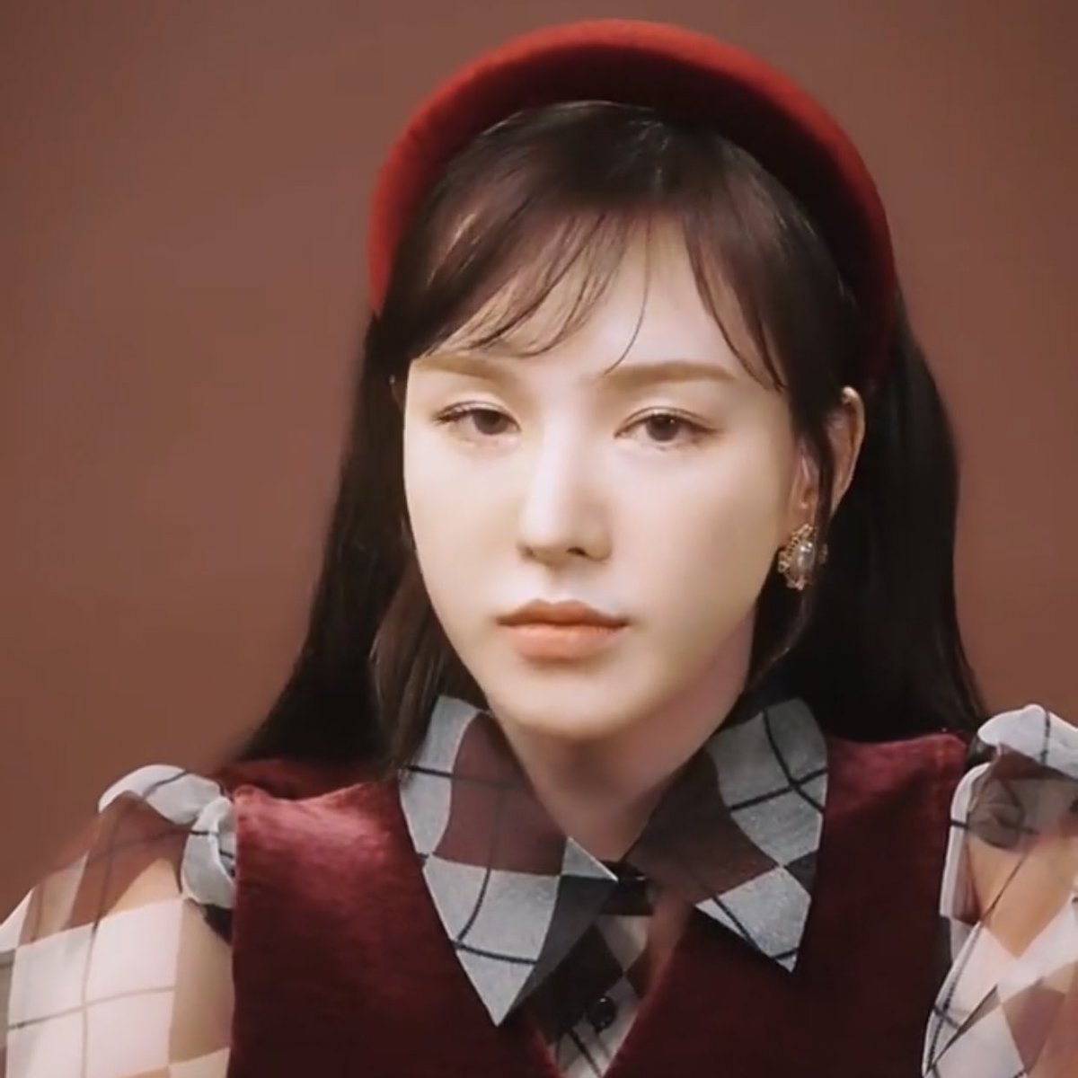 lq wendy tweet media