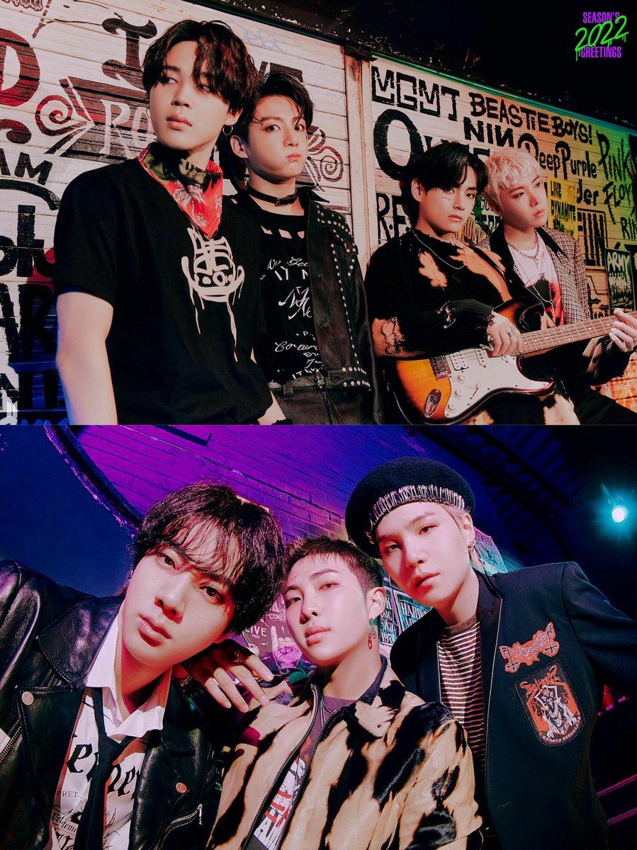 jtoni_n's tweet photo. THE POWER THEY HOLD https://t.co/WOg7FRv9dN