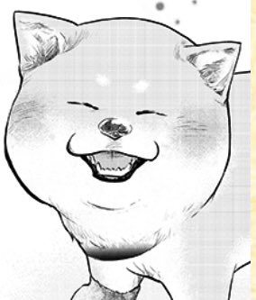 11月1日は「犬の日」🐶

ワンコが主人公の漫画は
こちらです🐕✨

「柴ばあと豆柴太」全3巻
https://t.co/HP0xbcidBu

「アルくんとシュシュちゃん」
9月25日発行のアルシュ最新号より連載スタート🐶🐱
https://t.co/D0nNcoC9oA

#犬の日 #dog  #柴犬 