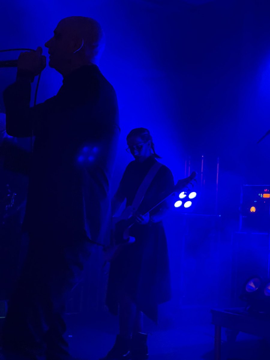 Trask899's tweet image. Yeah, it was a fun day ☺️☺️#coldarmy