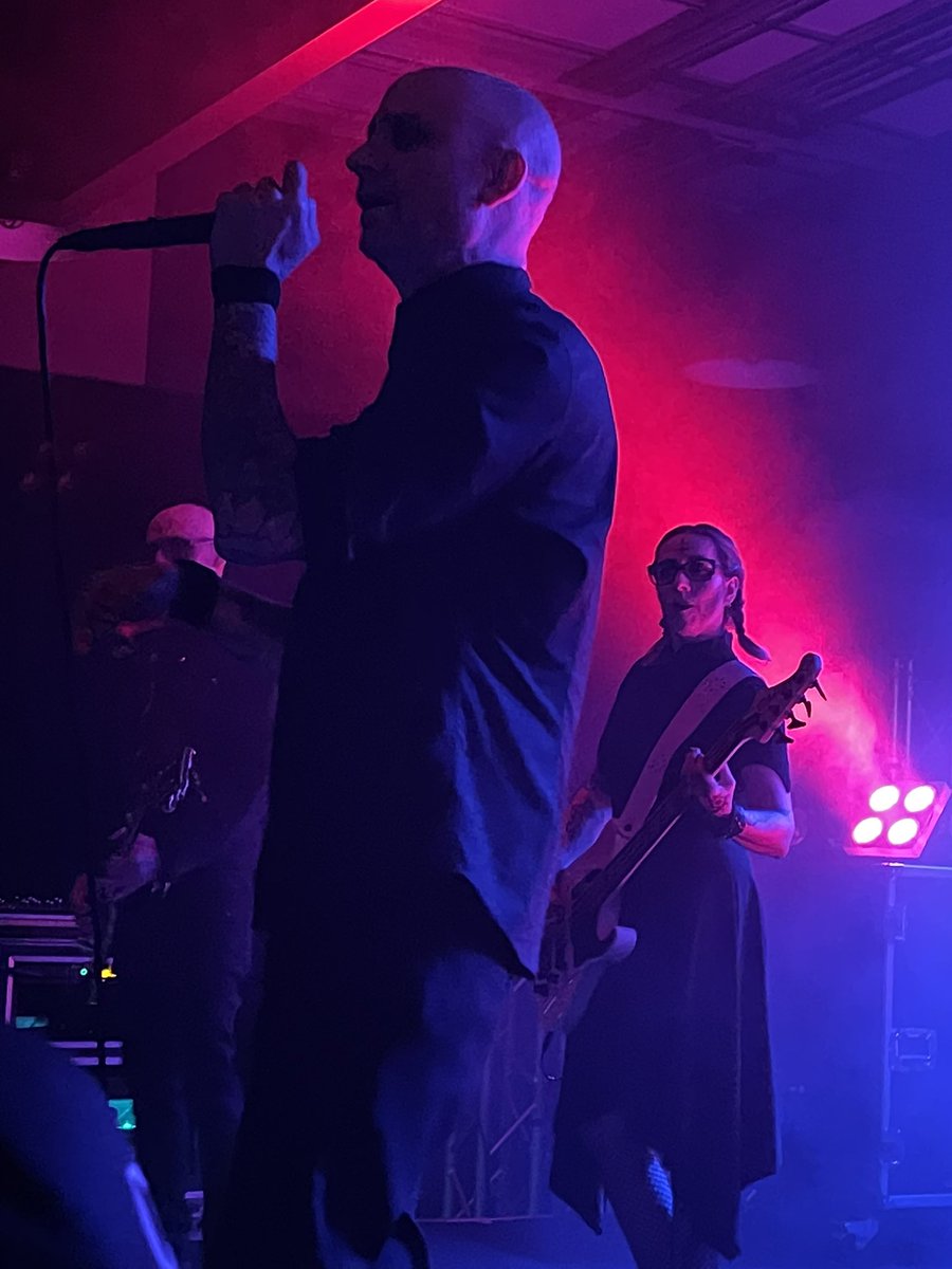 Trask899's tweet image. Yeah, it was a fun day ☺️☺️#coldarmy