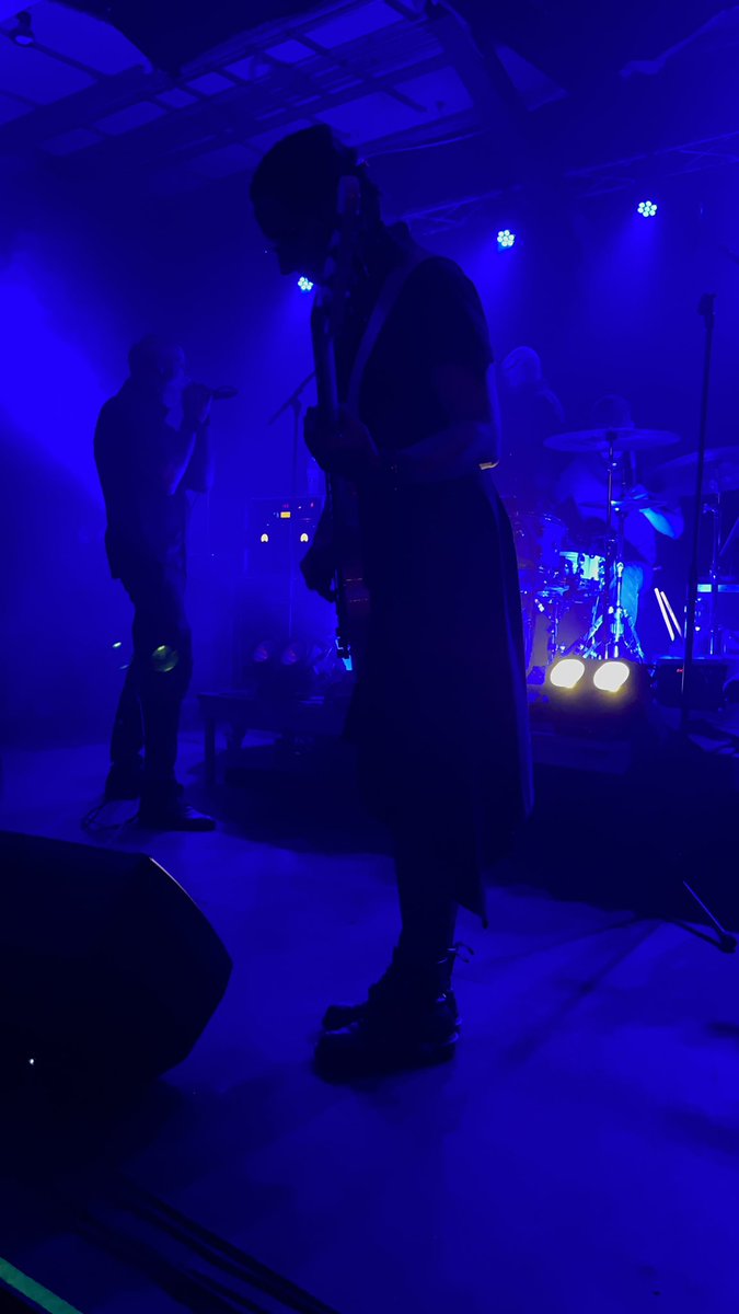 Trask899's tweet image. Yeah, it was a fun day ☺️☺️#coldarmy