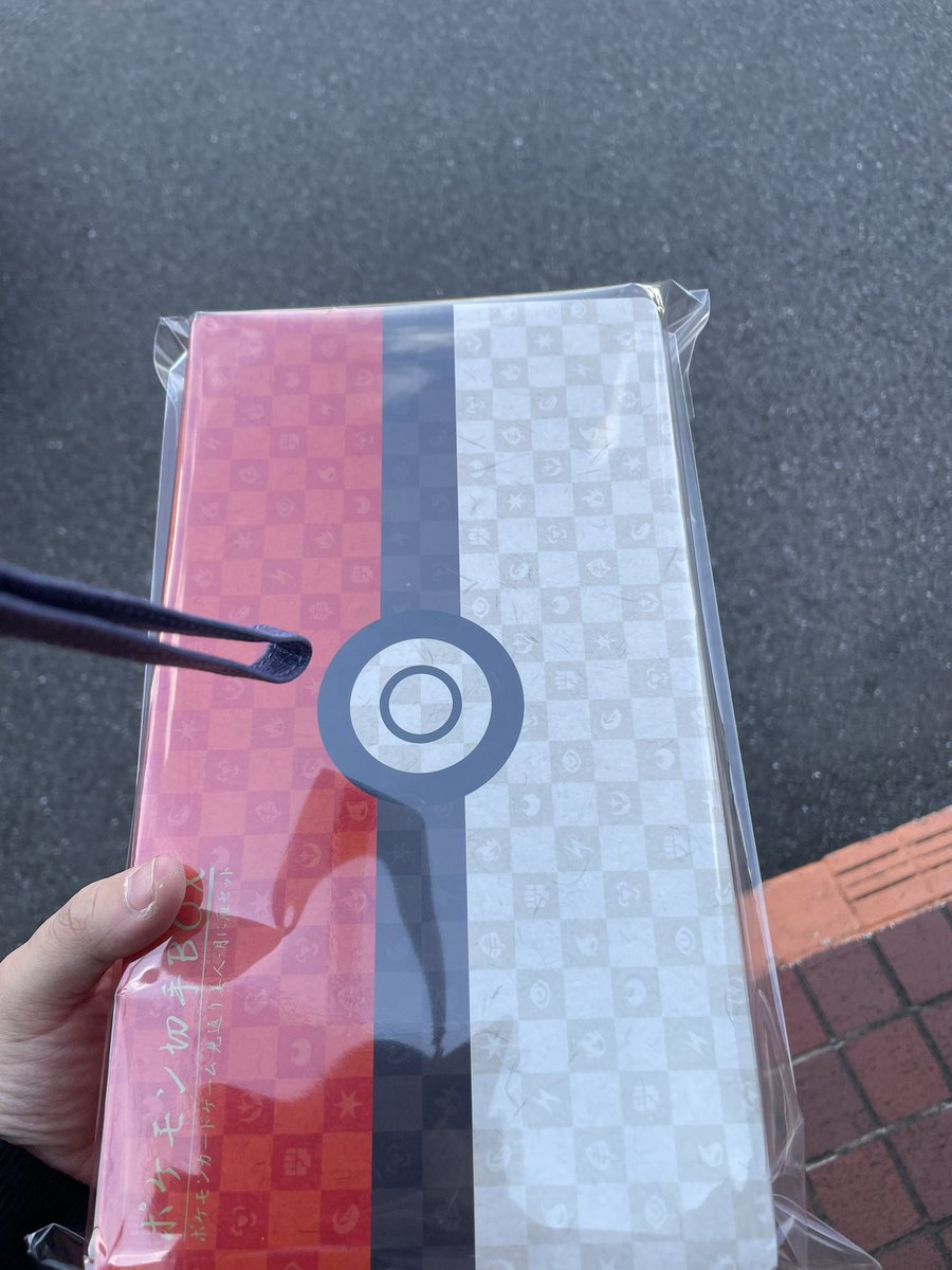 Allabord おーるあぼーど Allabord14 Twitter