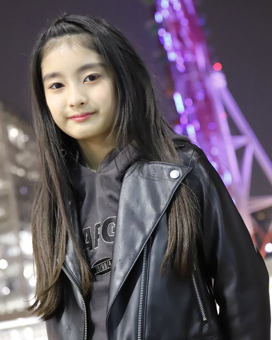 高松優のTwitter画像23