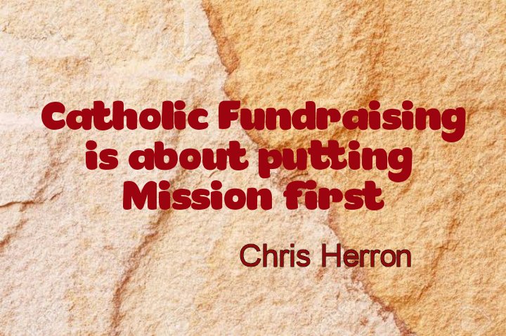ChrisCatholic's tweet photo. https://t.co/ZzRyI0bG8G