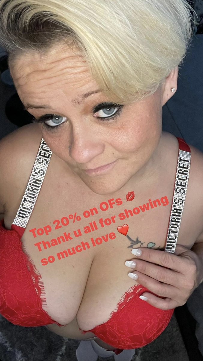 Content from dreamangel69free