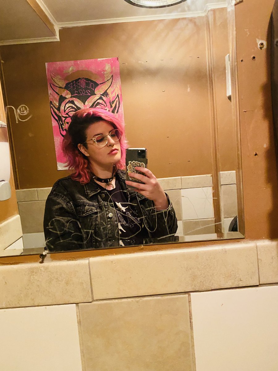 Content from nickisunshine