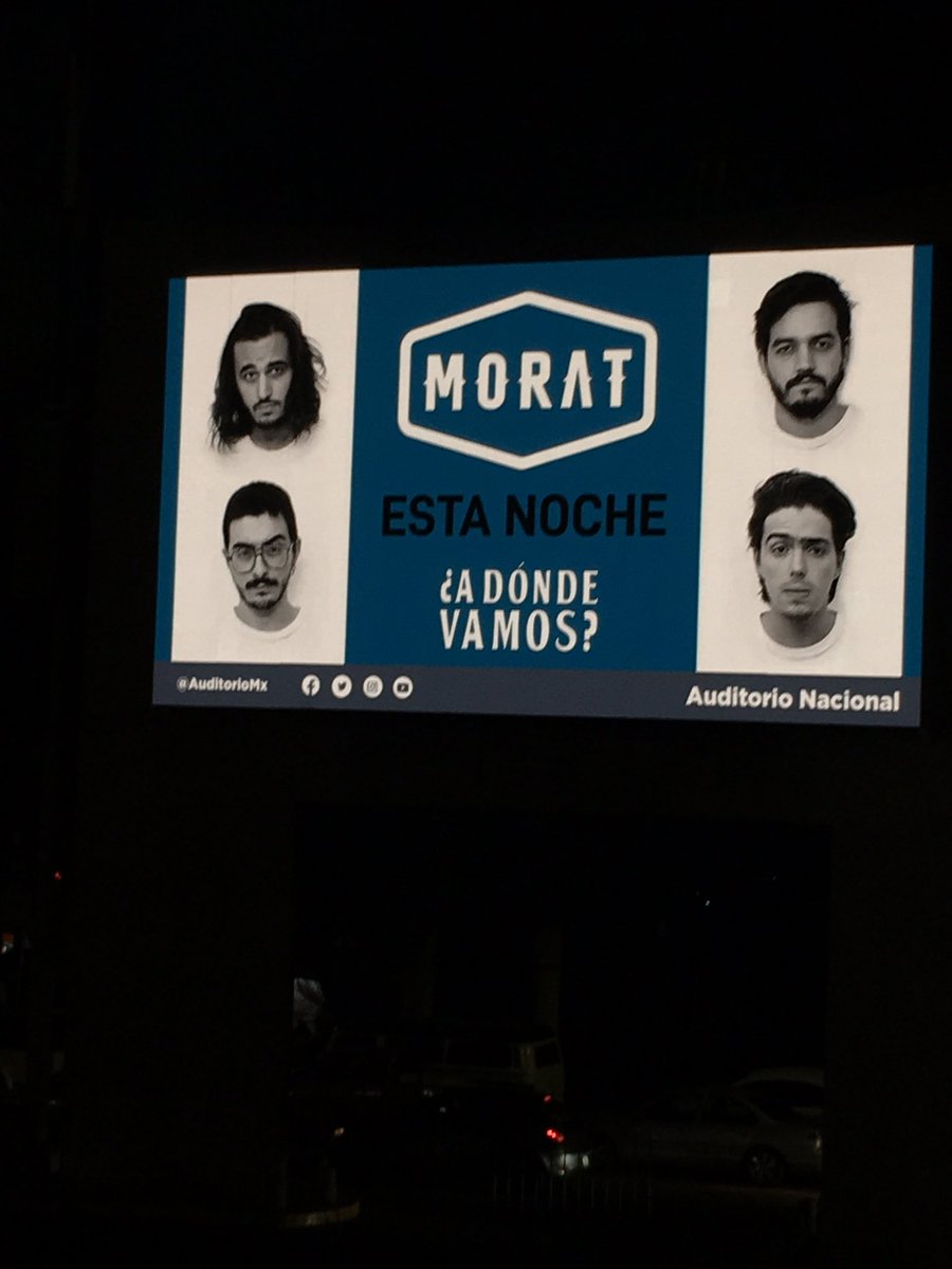 LilianMorat's tweet photo. Que paz volver a un concierto de @MoratBanda 💗☁️✨💗💓☁️✨💗💓🤩💓💓💓💗💗💗💗💗☁️✨💗💓☁️✨💗💗💗💗💗💓💓💓☁️☁️☁️☁️☁️ cachitos de la noche de ayer 💗💗☁️☁️☁️✨✨✨💓☁️💗💗💗💓💓✨✨✨✨
#morat https://t.co/EcwYEVZQNU
