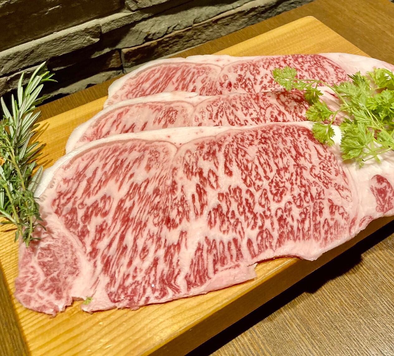 盛岡ランチ Twitter Search Twitter