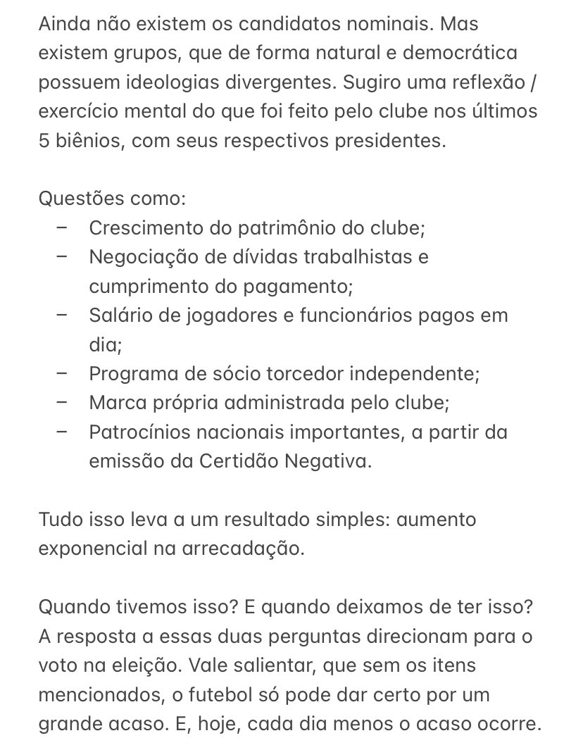 fredneiva77's tweet photo. @PapoBicolor @PapoBicolor, segue a minha resposta. https://t.co/UFi94R2qXy