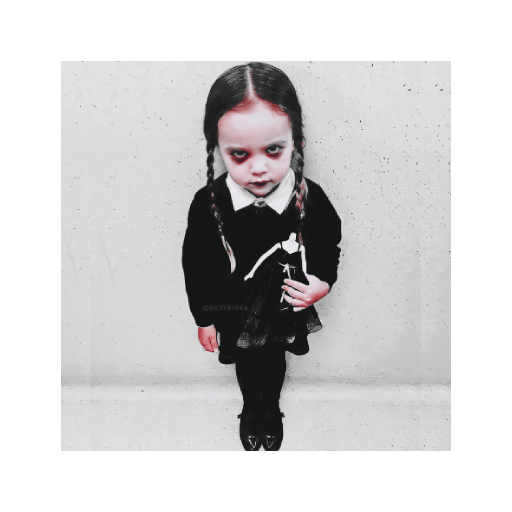 BABYW0NKA's tweet photo. ᅟᅟᅟᅟ
         𝐓𝐇𝐄 𝐀𝐃𝐃𝐀𝐌𝐒 𝐅𝐀𝐌𝐈𝐋𝐘
ㅤ    ►  0:00 ❍───── 1:40
ᅟᅟᅟᅟ https://t.co/To2TDwE8mH
