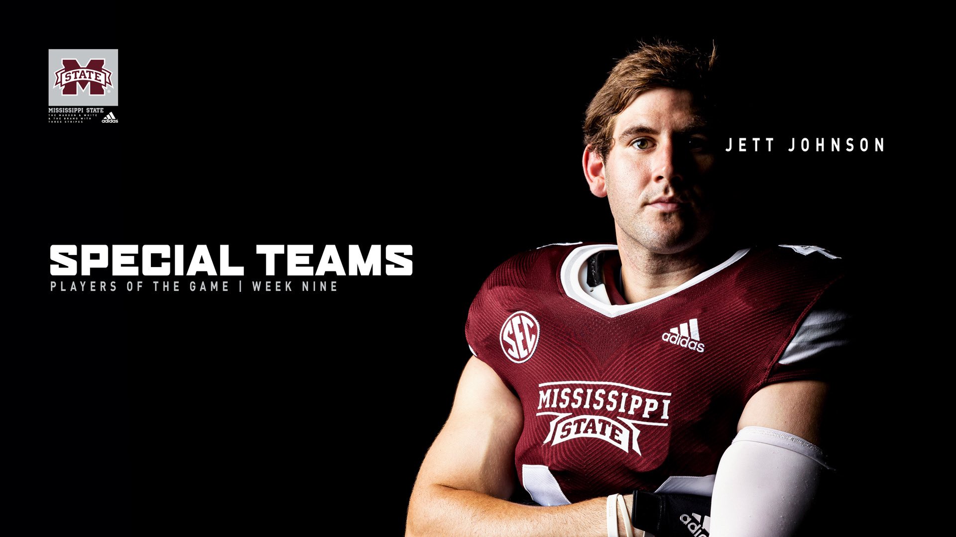 Mike Leach on Twitter