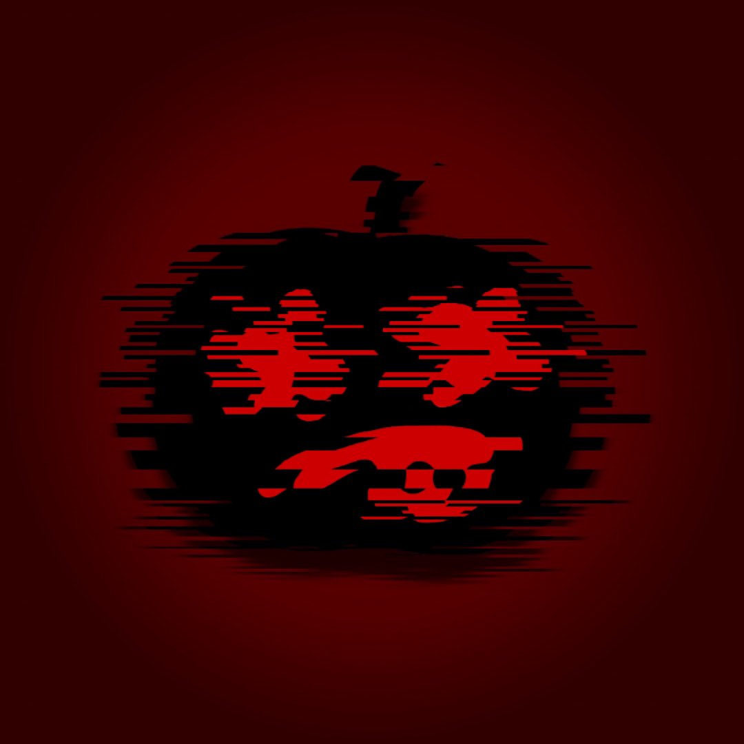 MeelowMusic's tweet photo. It seems like Meelow got a bit of a Halloween makeover 👻 what are you being for Halloween? @SpiritHalloween @Spotify @spotifyartists @spotifycharts @pandoramusic @AppleMusic @iHeartRadio @SIRIUSXM @SiriusXMHits1 #meelow #nashville #Halloween #newmusic #newsong #risingstar https://t.co/RPGvuJJ7iO