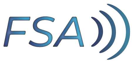CFSAustralasia's tweet photo. Our MySafeCare brochure is available for download now 🧑 See how we can help you exceed compliance standards while giving your staff more time to do what they do best - care for your residents!

https://t.co/412TtNEtL7 https://t.co/lbzkgS5ZUB